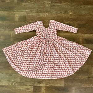 Alice + Ames dress size 10 (Girls)